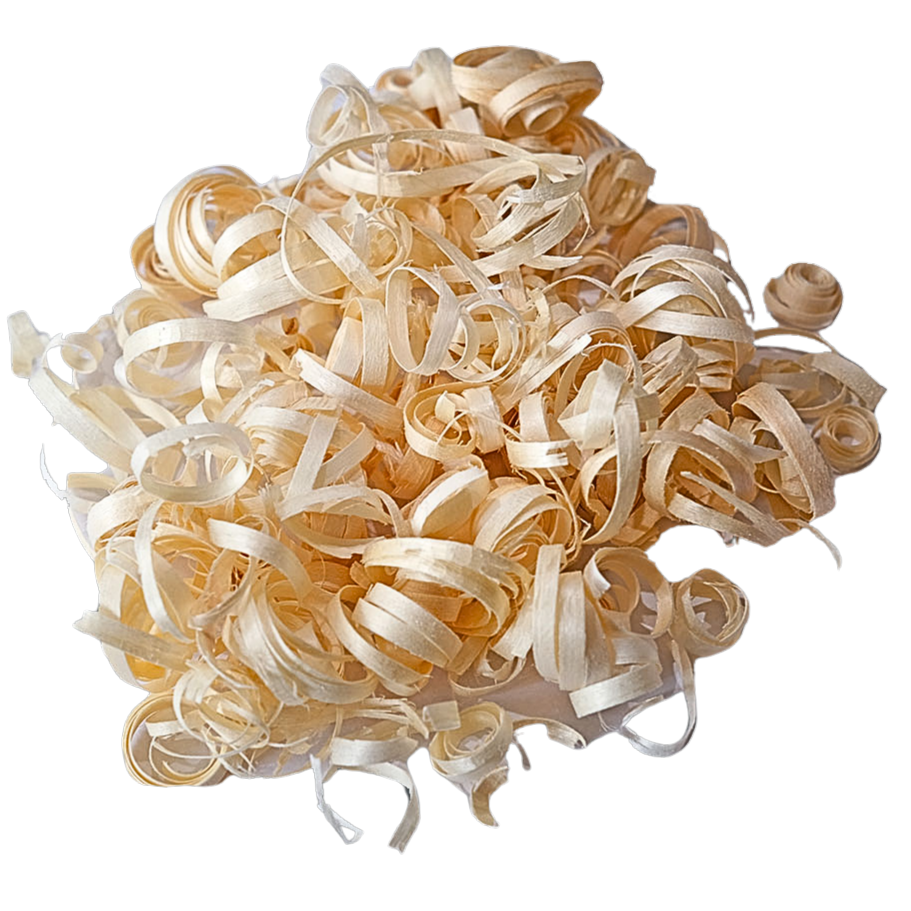 c19862fc-b81b-4673-b278-f2c48cbfbbd8